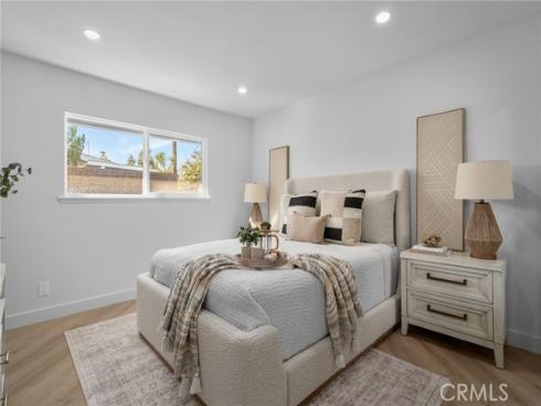 17381  Meer  , Huntington Beach, CA