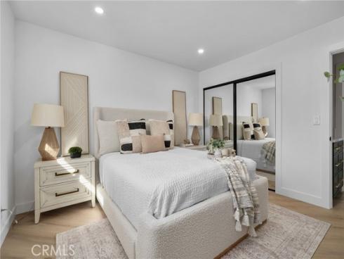 17381  Meer  , Huntington Beach, CA