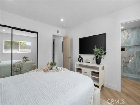 17381  Meer  , Huntington Beach, CA