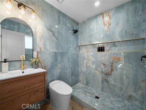 17381  Meer  , Huntington Beach, CA