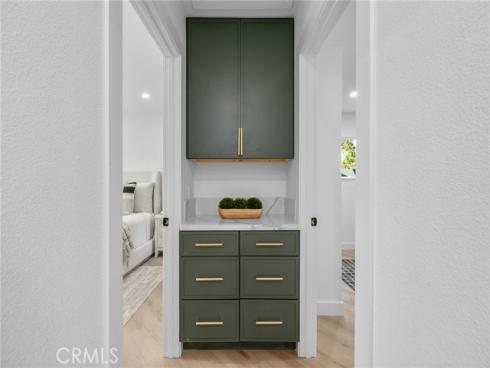 17381  Meer  , Huntington Beach, CA