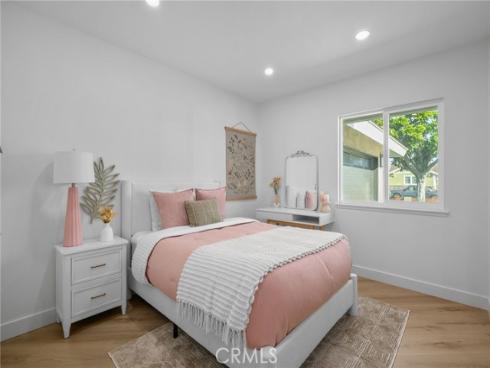 17381  Meer  , Huntington Beach, CA