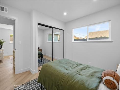 17381  Meer  , Huntington Beach, CA