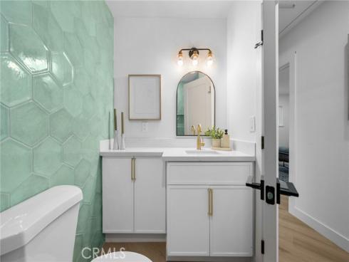 17381  Meer  , Huntington Beach, CA