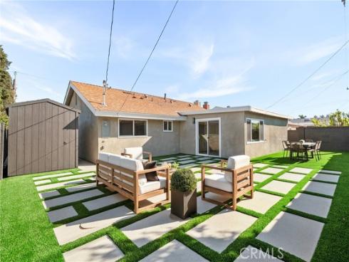 17381  Meer  , Huntington Beach, CA