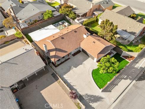 17381  Meer  , Huntington Beach, CA