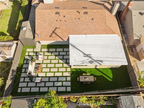 17381  Meer  , Huntington Beach, CA