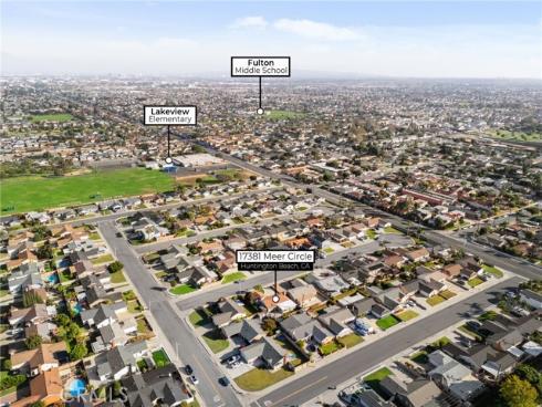 17381  Meer  , Huntington Beach, CA