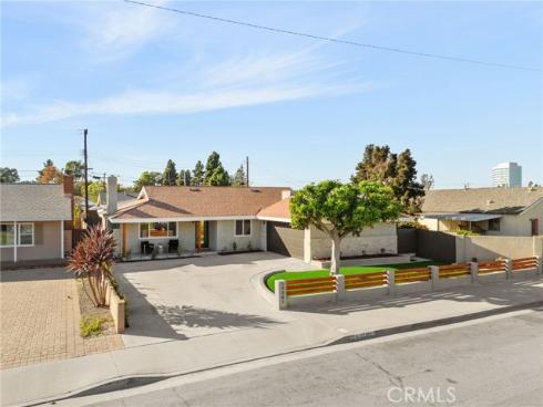 17381  Meer  , Huntington Beach, CA