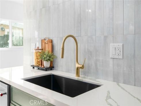 17381  Meer  , Huntington Beach, CA