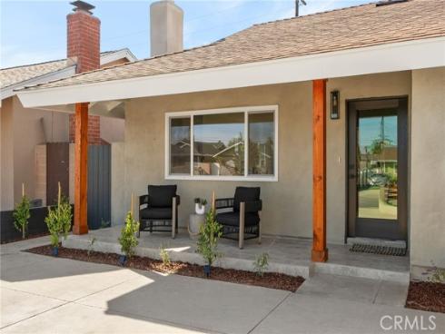 17381  Meer  , Huntington Beach, CA