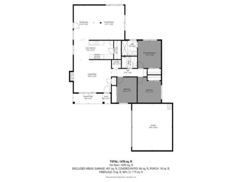 17381  Meer  , Huntington Beach, CA