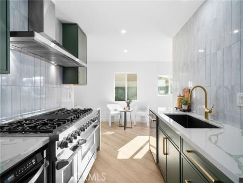 17381  Meer  , Huntington Beach, CA