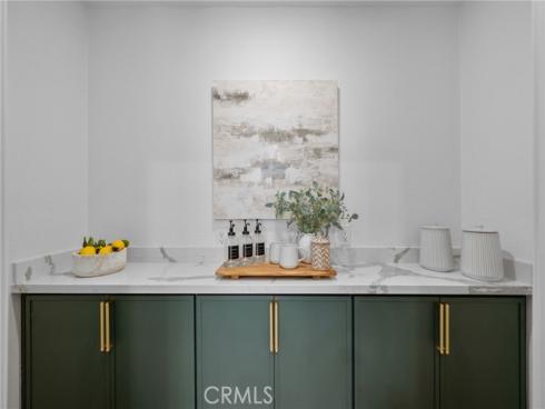 17381  Meer  , Huntington Beach, CA