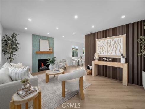 17381  Meer  , Huntington Beach, CA