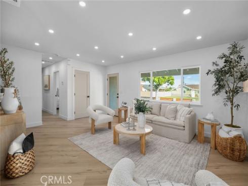 17381  Meer  , Huntington Beach, CA