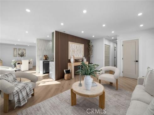 17381  Meer  , Huntington Beach, CA