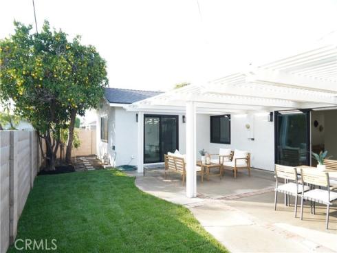 6862  Breeland   Drive, Huntington Beach, CA