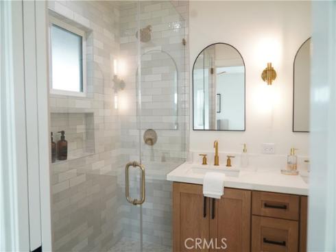 6862  Breeland   Drive, Huntington Beach, CA