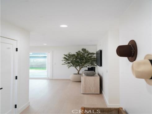 6862  Breeland   Drive, Huntington Beach, CA