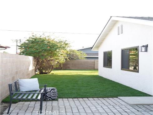 6862  Breeland   Drive, Huntington Beach, CA