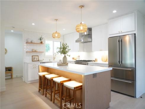 6862  Breeland   Drive, Huntington Beach, CA