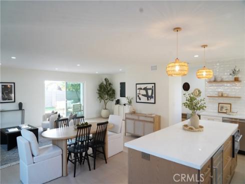 6862  Breeland   Drive, Huntington Beach, CA