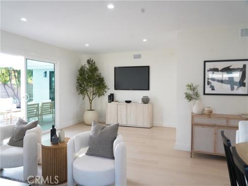 6862  Breeland   Drive, Huntington Beach, CA