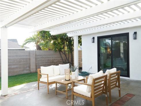 6862  Breeland   Drive, Huntington Beach, CA