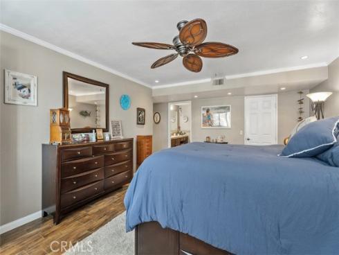 16255  Pacific  204  Circle, Huntington Beach, CA