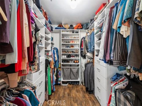 16255  Pacific  204  Circle, Huntington Beach, CA