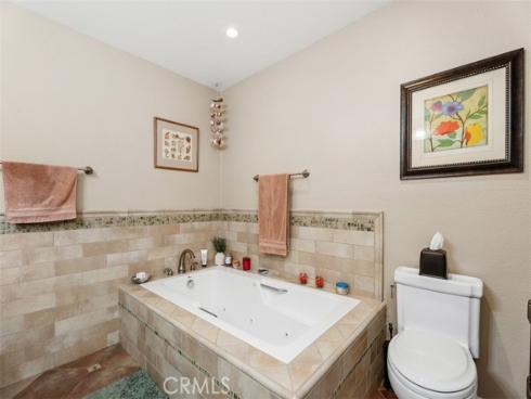 16255  Pacific  204  Circle, Huntington Beach, CA