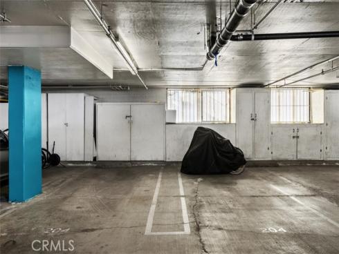 16255  Pacific  204  Circle, Huntington Beach, CA