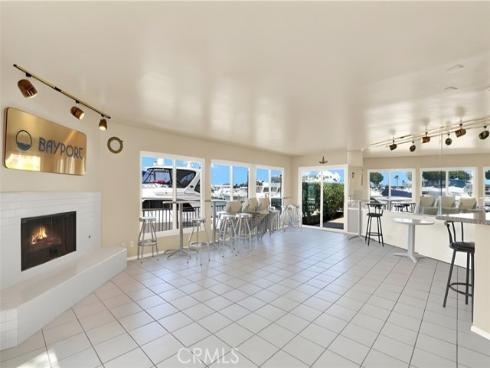 16255  Pacific  204  Circle, Huntington Beach, CA