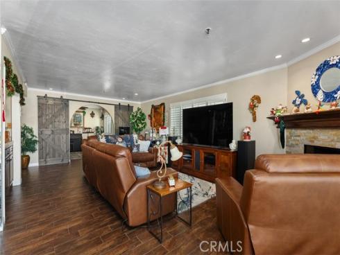 16255  Pacific  204  Circle, Huntington Beach, CA