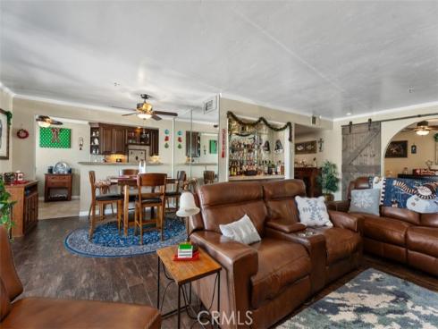 16255  Pacific  204  Circle, Huntington Beach, CA