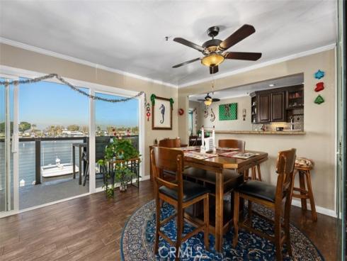 16255  Pacific  204  Circle, Huntington Beach, CA