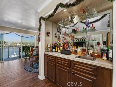 16255  Pacific  204  Circle, Huntington Beach, CA