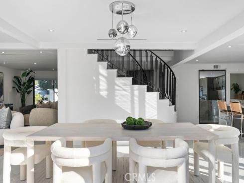 15631  Sunburst   Lane, Huntington Beach, CA