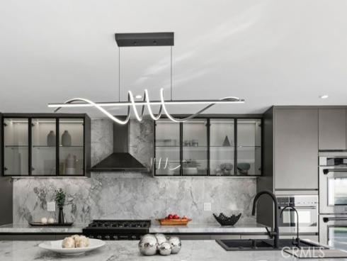 15631  Sunburst   Lane, Huntington Beach, CA