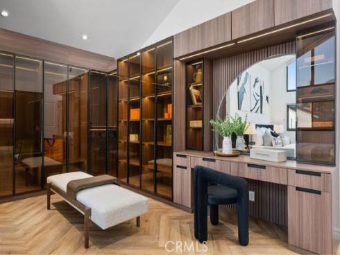 15631  Sunburst   Lane, Huntington Beach, CA