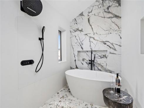 15631  Sunburst   Lane, Huntington Beach, CA