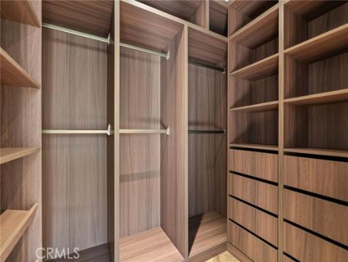 15631  Sunburst   Lane, Huntington Beach, CA