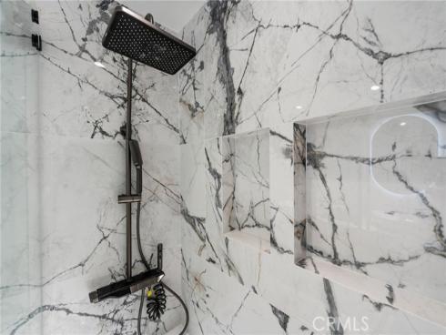 15631  Sunburst   Lane, Huntington Beach, CA