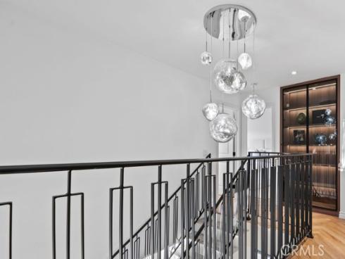 15631  Sunburst   Lane, Huntington Beach, CA