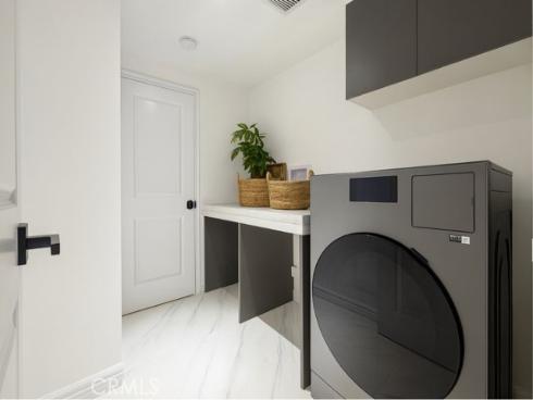 15631  Sunburst   Lane, Huntington Beach, CA