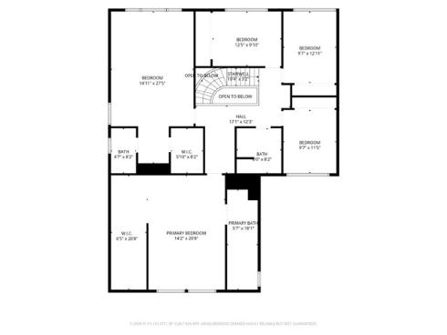 15631  Sunburst   Lane, Huntington Beach, CA