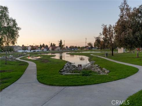 15631  Sunburst   Lane, Huntington Beach, CA