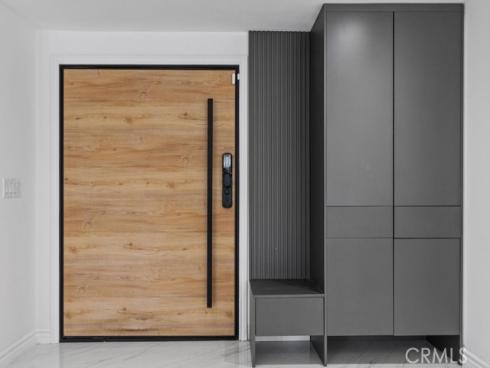 15631  Sunburst   Lane, Huntington Beach, CA