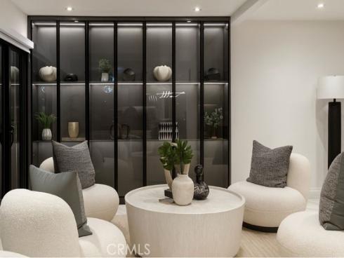 15631  Sunburst   Lane, Huntington Beach, CA